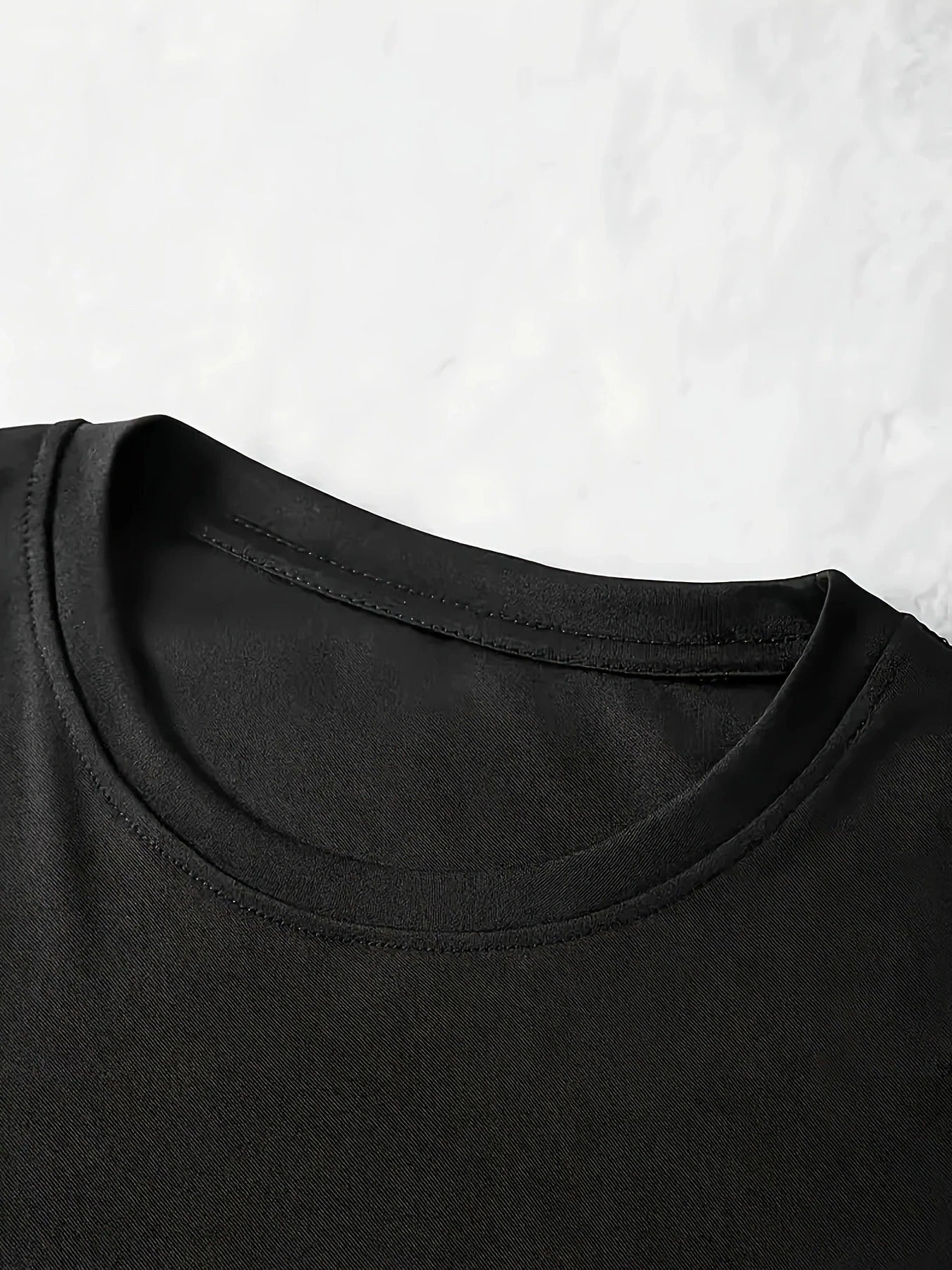 Women's New Split Dress