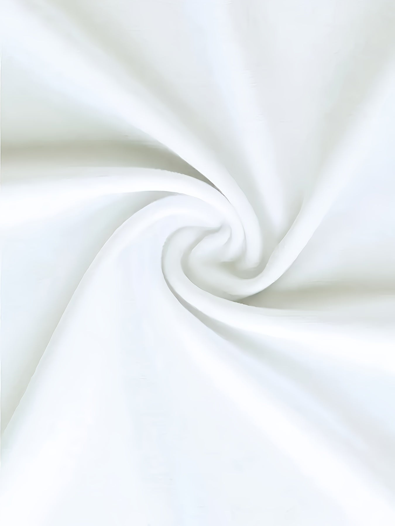 Women'S Short-Sleeve T-Shirt