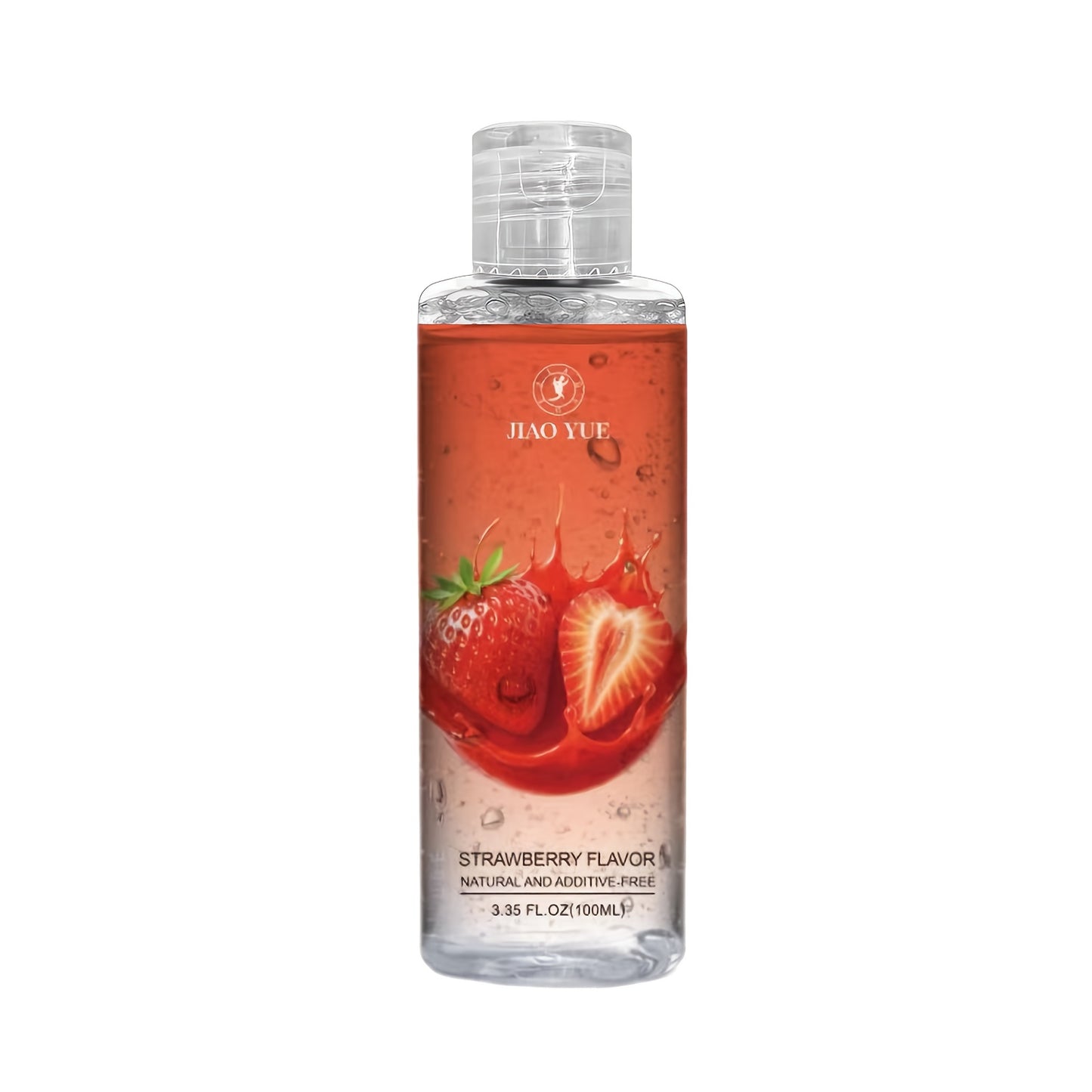 G-Spot Gel For Couples | Perfect For Couples' Intimate Moments, No Battery Required, Safe, Ideal Gift For Couples