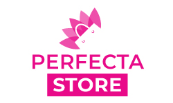 Perfecta Store